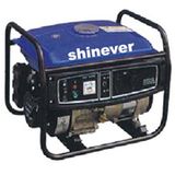 Gasoline Generator (YG2700)