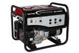 Gasoline Generator (SC7000)