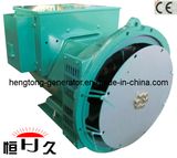 Brushless Electric Generator 37.5kVA (HJI 30KW)