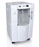 Oxygen Concentrator 3l