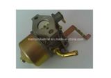 Ey20 Generator Parts Ey20 Carburetor