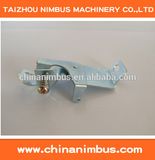 Alternator Gasoline Engine Generator Spare Parts