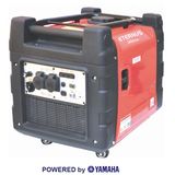 Easy Move China Honda Generator Prices (SF3600)