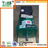 ST STC Brush Alternator Generator From China