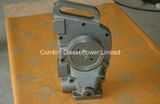 Cummins Nta855 Engine Parts Water Pump 3022474