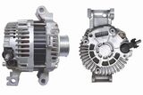 Auto Alternator A2TJ0391A L3P9-18-300A For MAZDA6