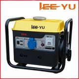 CE 0.9kw Gasoline Generator 950L