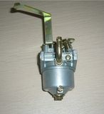 Et950 Tg950 Generator Carburetor