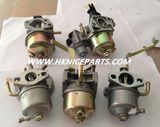 Gasoline Generator Parts-Carburator Et950/Gx160