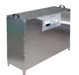 UV Sterilizer