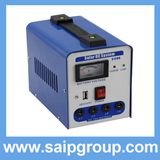 20W Emergency Solar Power Generator for Lighting (SP-1206H)