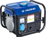 HH950-FB01 Huahe Portable Gasoline Generator (500W, 600W, 750W)