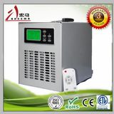 CE 2013 New Product High Ozone Output Electric Ozone Generator