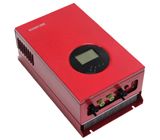 Solar Power Inverter (SMX-1K5/1S)