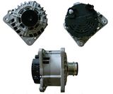 12V 90A Alternator for Valeo Audi Lester 11207 Sg9b017