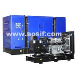 Aosif Electric Alternator Generator 600kVA