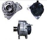 12V 90A Alternator for Bosch Volkswagen Lester 13605 0123320002