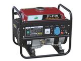 Gasoline Generator Sets Series (JD1500)