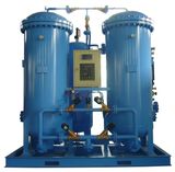 Nitrogen Generator (HTN) 