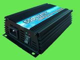 500W 24VDC Grid Tie Inverter for Solar Systems (GTI-500W)