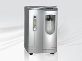 Oxygen Concentrators (HG-3L)