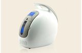 2013 New Design Portable Oxygen Generator