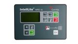 Comap Automatic Mains Failure Controller (MRS16)