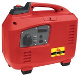 Gasoline Digital Inverter Generators (XG-SF2000S)