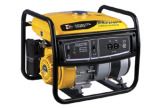 3kw Gasoline Generator (TG3700)