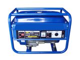 Astra Korea Petrol Generator