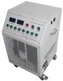 100kw AC Load Bank