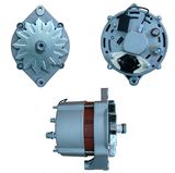 12V 95A Alternator for Bosch John Deere Lester 12151 0120484002