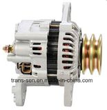 Auto Alternator (A3TN5188 24V 35A FOR MITSUBISHI FUSO)