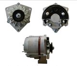 24V 27A Alternator for Bosch Khd Lester 20922 0120400791