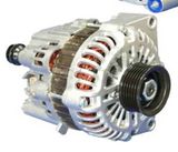 A11096m: Alternator for Mitsubishi If/IR 12V 140A Cw