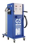 Nitrogen Tire Inflator (E-1170)