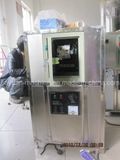 Ozone Sterilizer (XG-7)