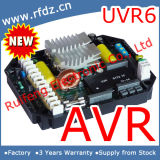 [Stock] Uvr6 AVR for Mecc Alte / Auto Voltage Regulator