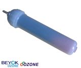 Ozone Air Dryer (AD-500G - CE Approval)