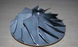 Cummins Nta855 Engine Turbocharger Impeller 3523546