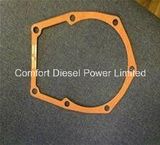 3002385 Gasket Water Used Cummins Engine