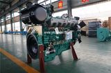 Jiangsu Youkai 220kw Yuchai Alternator with High Quality