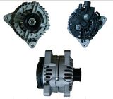 12V 120A Alternator for Mitsubishi Citroen Lester 21444 A3tb0891b
