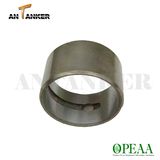 Diesel Engine Main Bearing Bushing for Yanmar