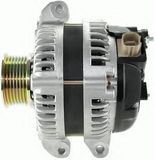 31100-RAA-A01 Alternator for Honda