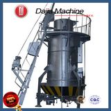 Coal Gasifier/Gasification System/Coal Gas Generator