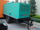 Trailer Generator