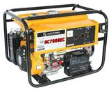 Gasoline Generator (HC7000EC)