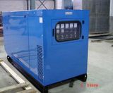 Silent Diesel Generator Sets