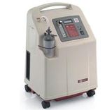 Oxygen Concentrator 5l